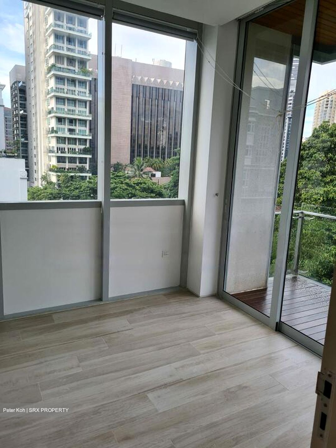 Sarkies Green (D10), Condominium #630232921